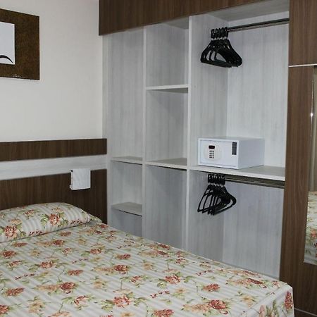 Lacqua Diroma II - 139 Caldas Novas Exterior foto