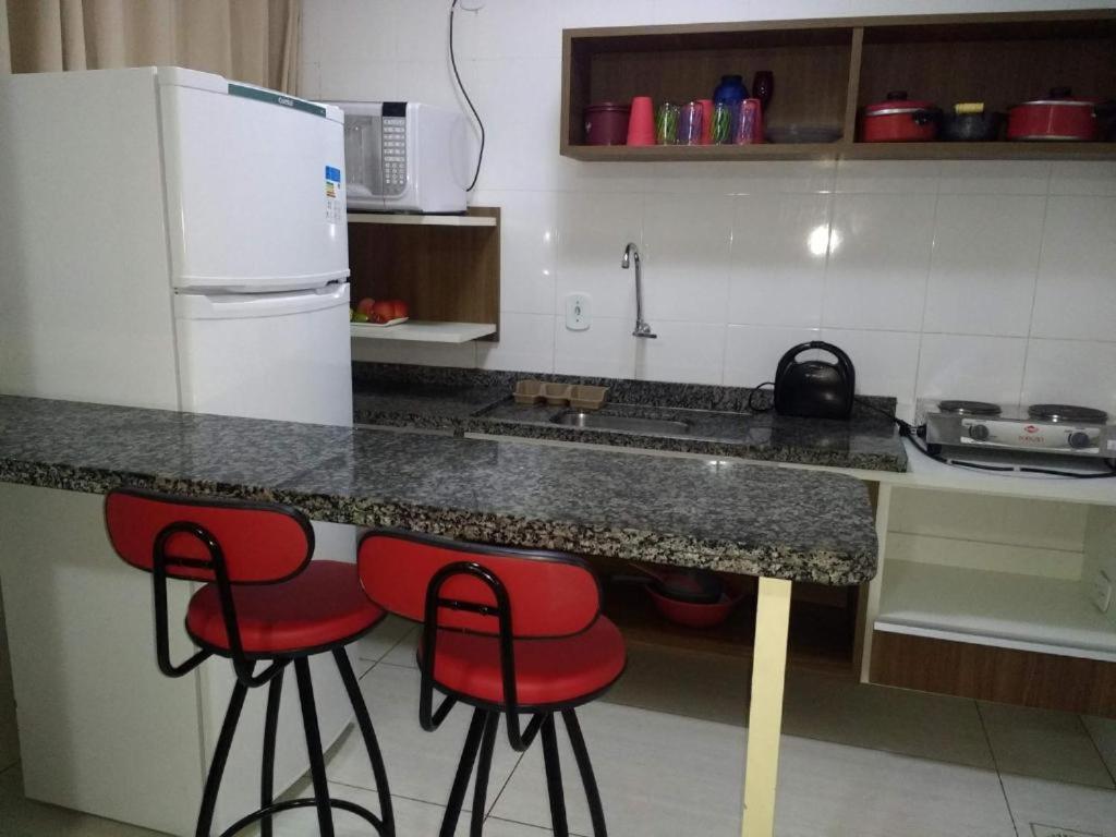 Lacqua Diroma II - 139 Caldas Novas Exterior foto